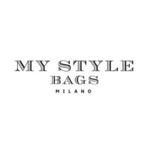 my style bags milano